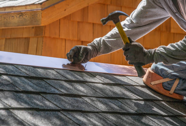 Arlington, TN  Roofing repair and installation Company