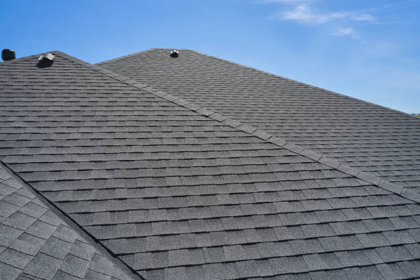 Best Cold Roofs  in Arlington, TN